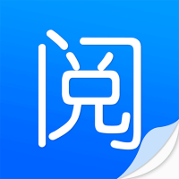 kaiyun下载app下载安装手机版